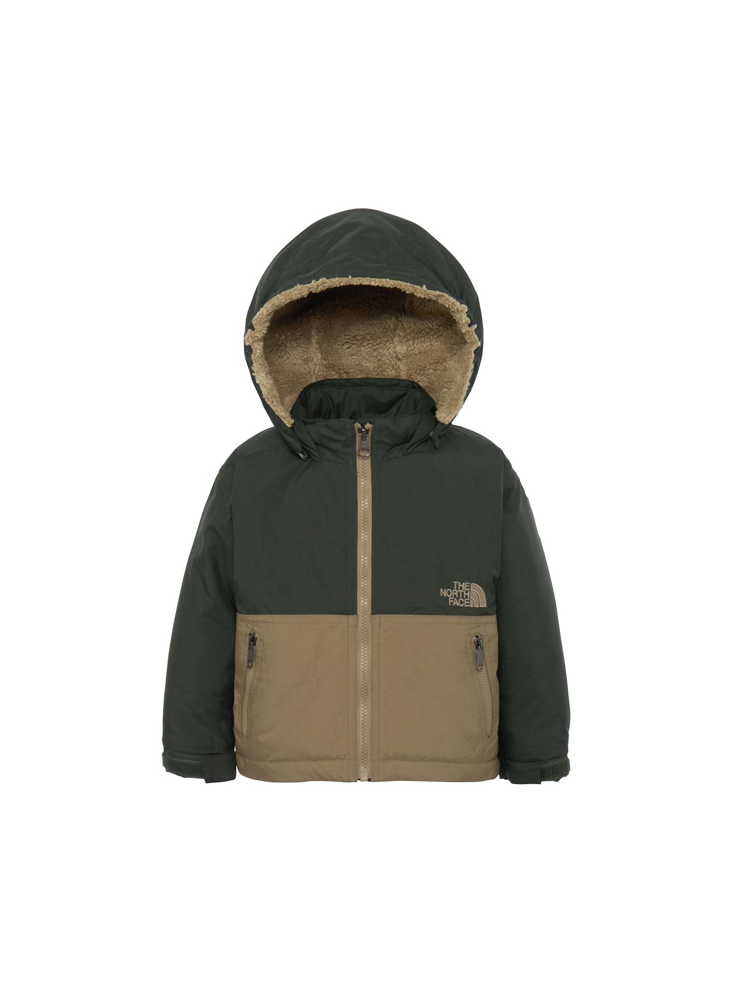 ノースフェイス 80 ノマドジャケット THE NORTH FACE（ザ ノース 