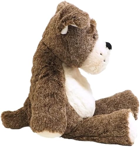 Miniatura 5 de Marshmallow Beau- Peluche