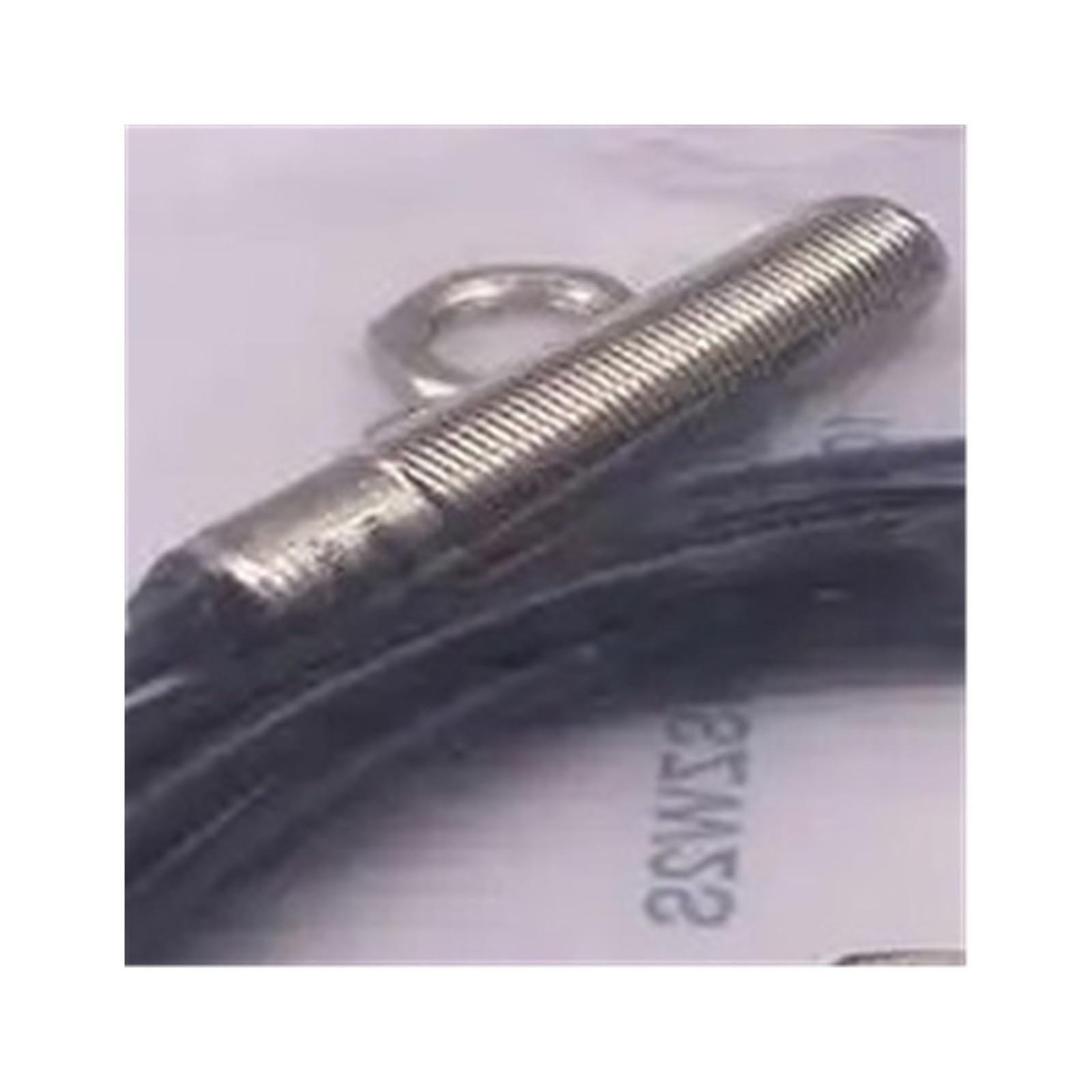IME12-04BNSZW2S 1040774 détecteur de proximité étanche M12 à haute précision
