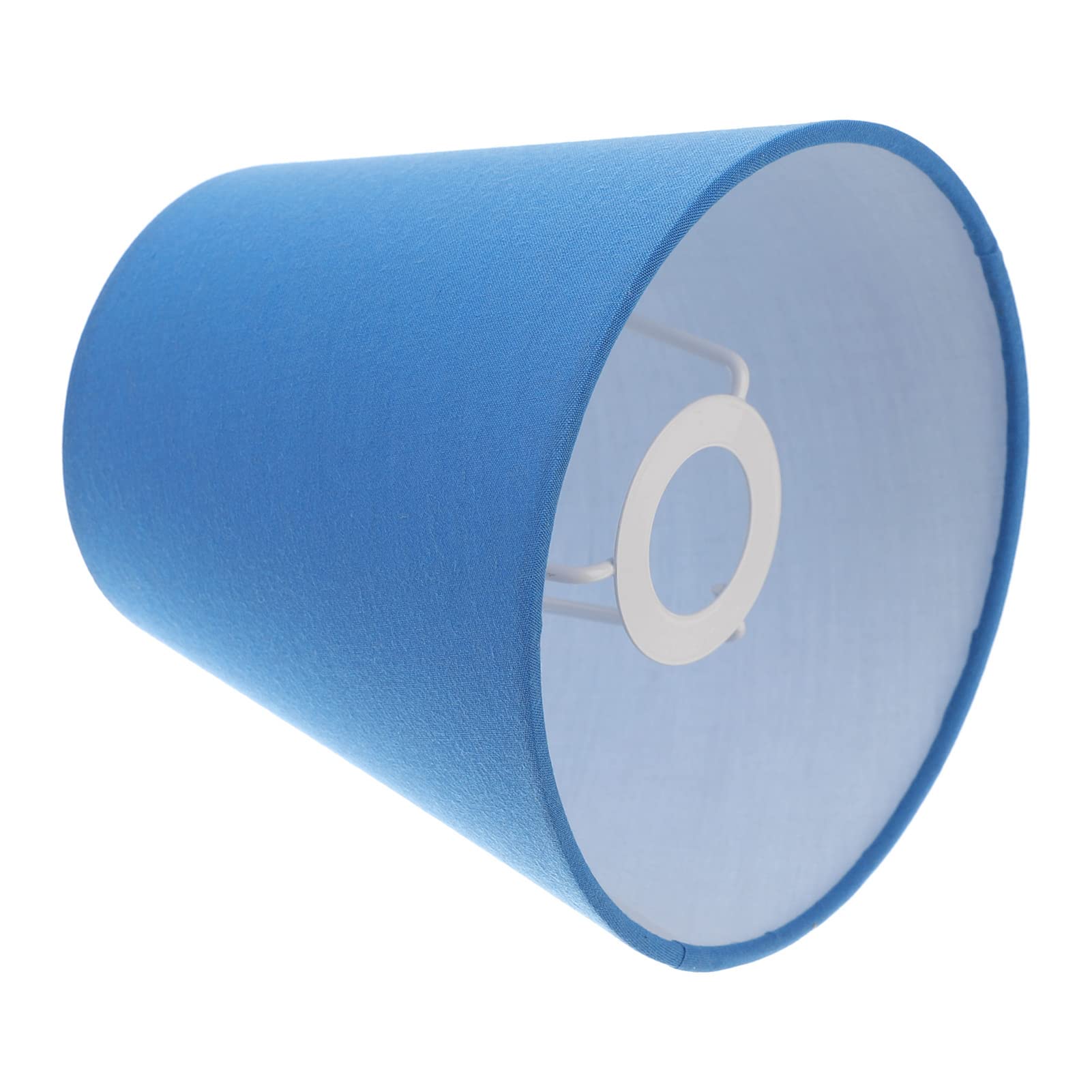 OSALADI Abat-jour De Chevet Abat-jour En Tissu Abat-jour Pour Lampe De