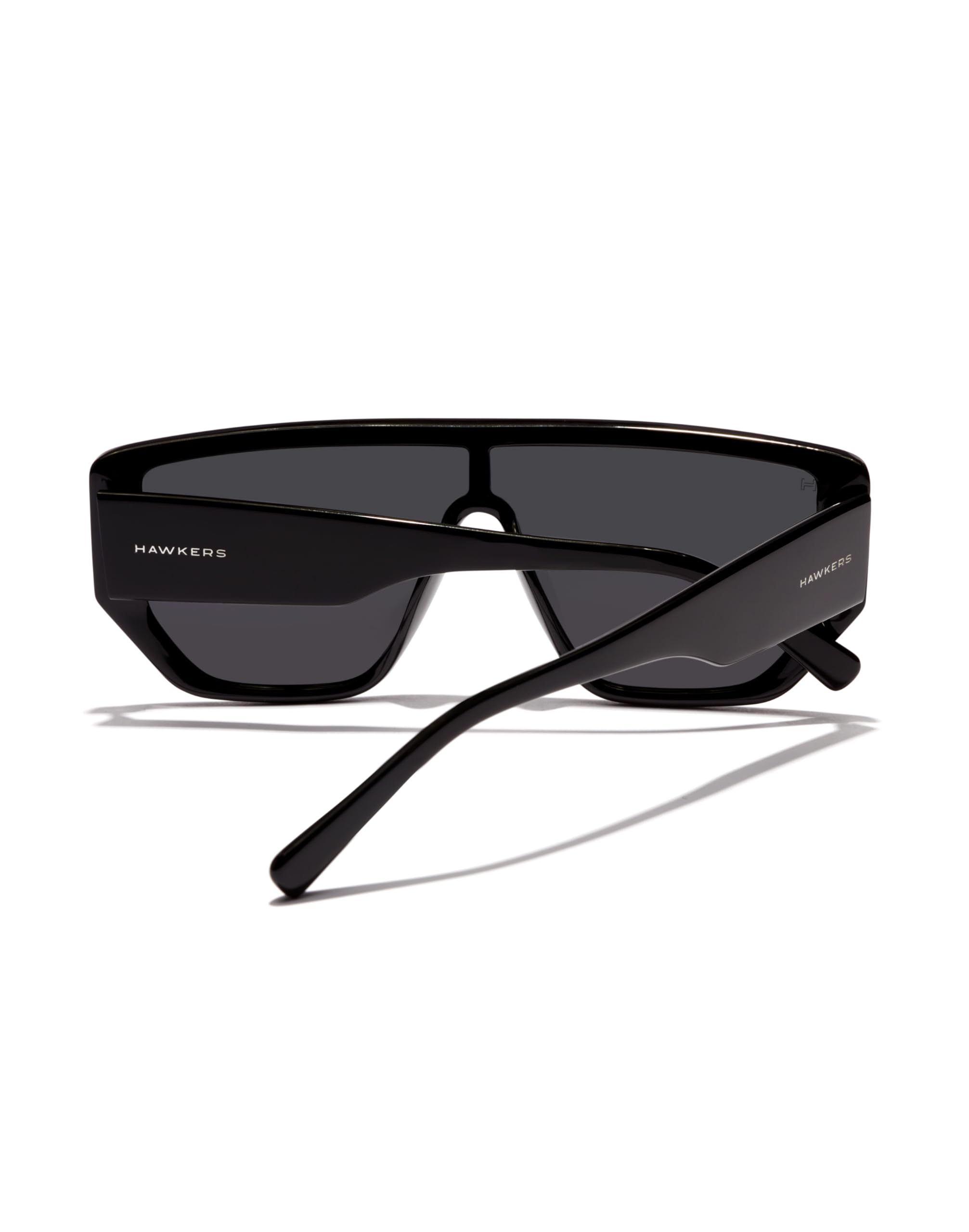 Hawkers Unisex - Adulto Metro Sunglasses
