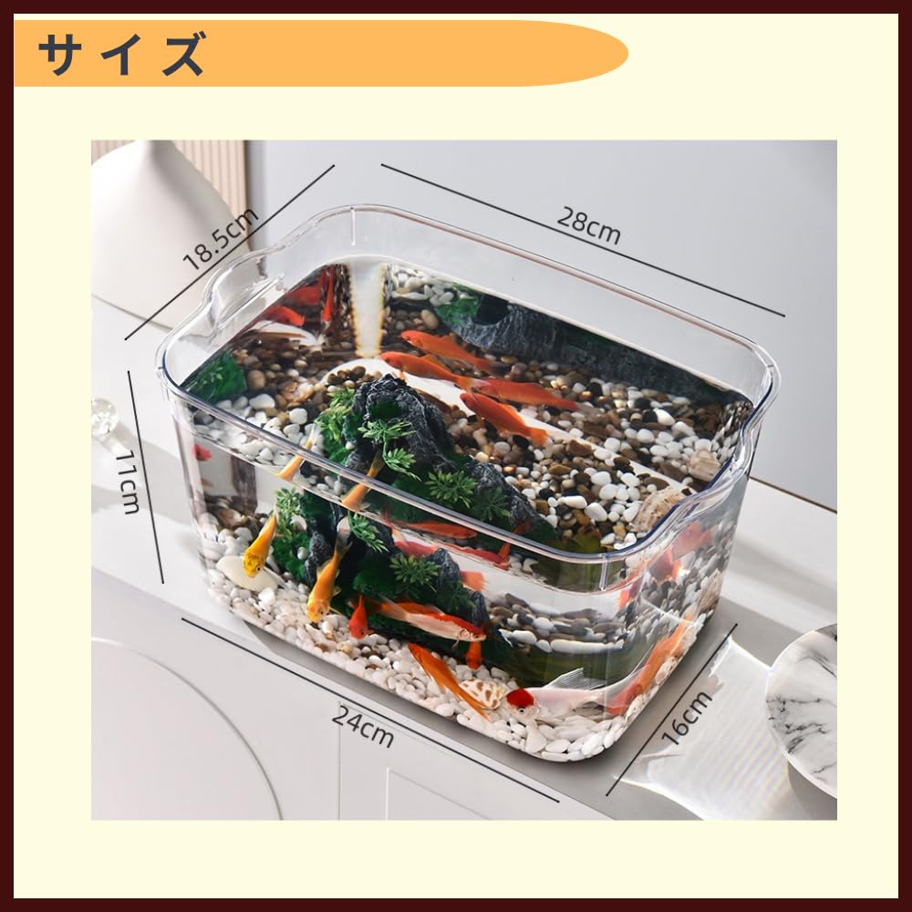 鉢・プランター invisible ink. 251:MDC\"BONMEX.\"S Yahoo!オークション -「invisible ink. mud n dust」(花、園芸
