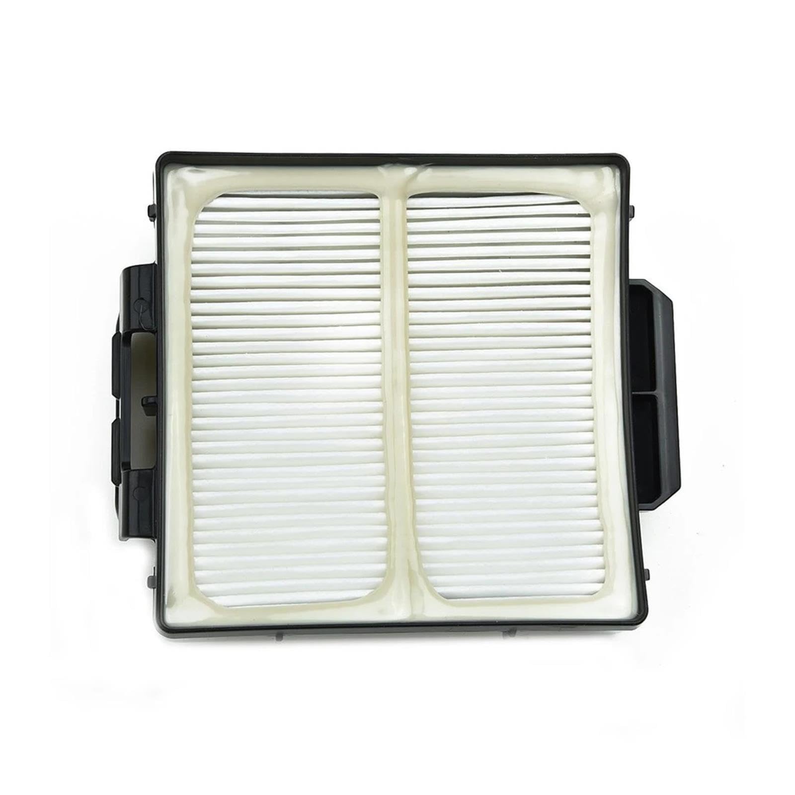 Kit De Filtro, Compatible Con Shark Navigator ZU60 ZU62 NV150 NV255