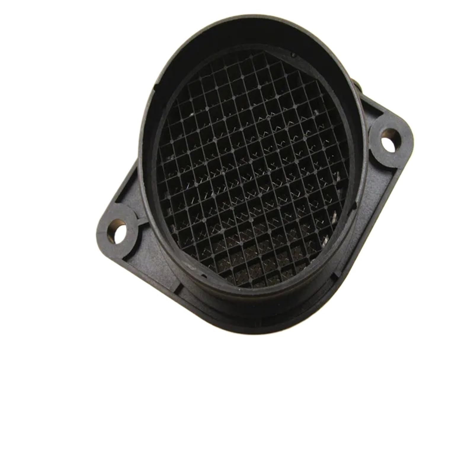 Reemplazo del sensor Maf Medidor de flujo aire masivo para Renault para Nissan para Vauxhall para Mitsubishi 5WK9620 7700109812