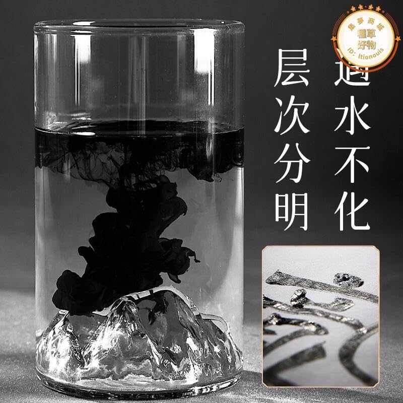 時代提げ物　書道具　金装飾　水滴 時代提げ物 書道具 金装飾 水滴