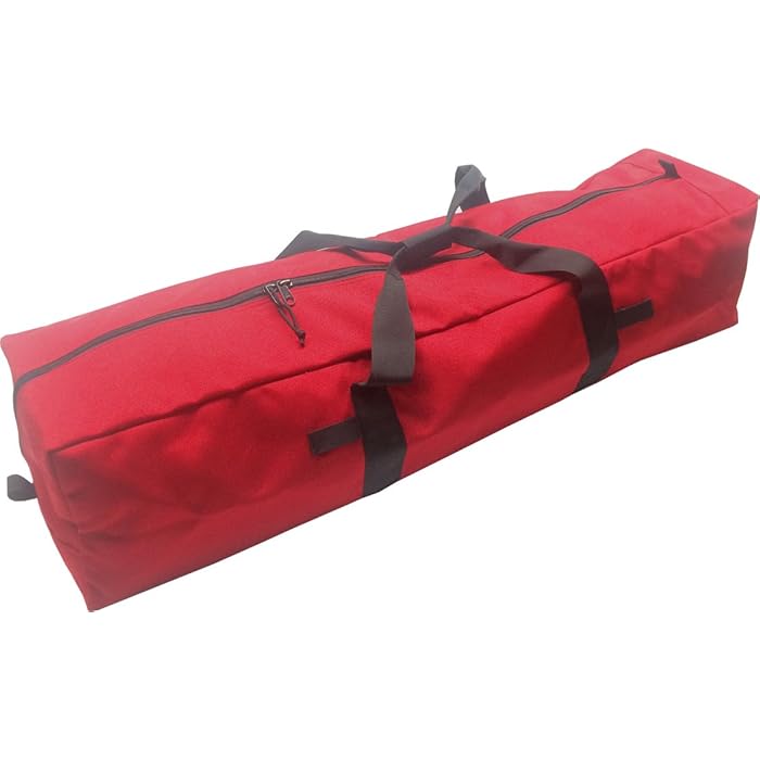 Buy Fire Force Item 8249 Military Style Cot Bag Heavy Duty Made in USA