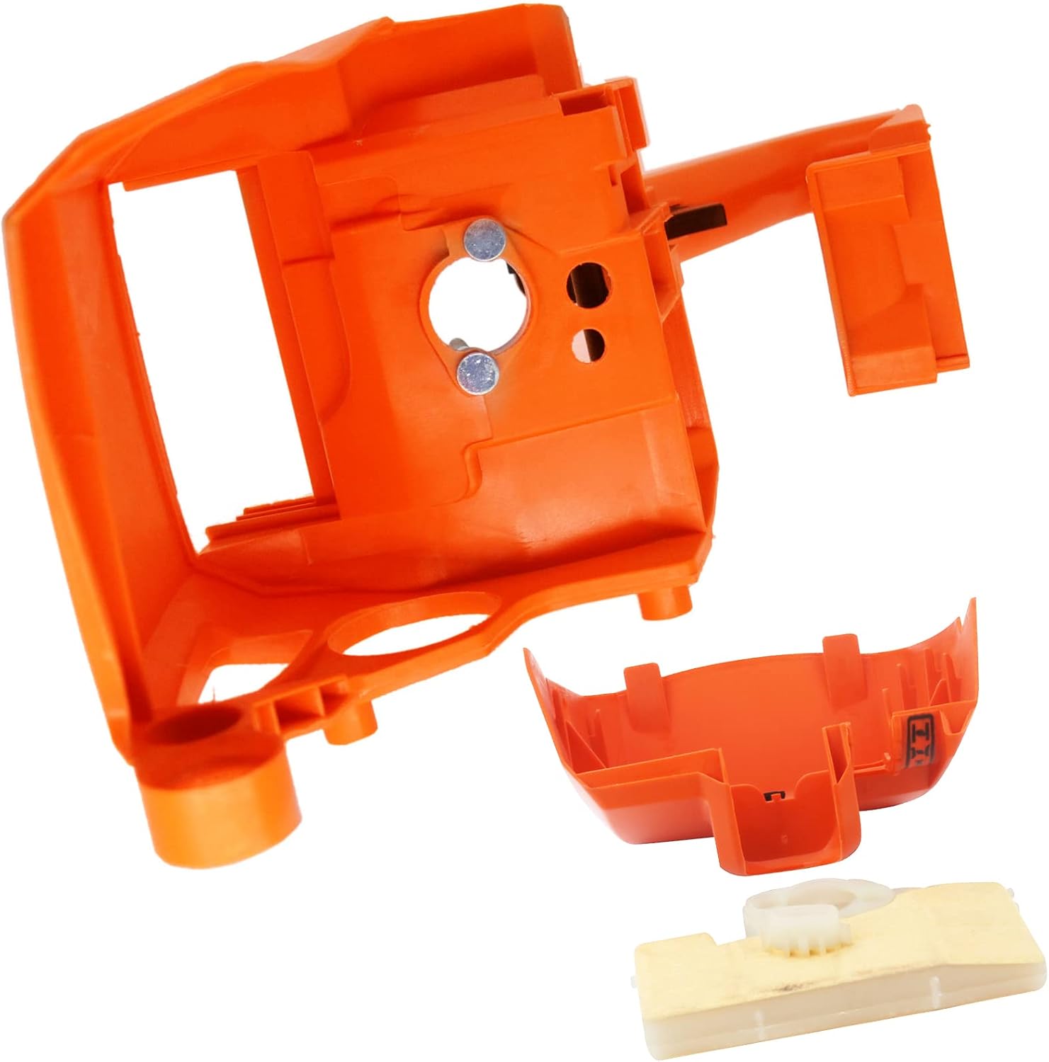 Rear Handle with Air Filter Cover kit Assembly for STIHL MS290 MS310 MS390 029 039 Chainsaw 1127 790 1001