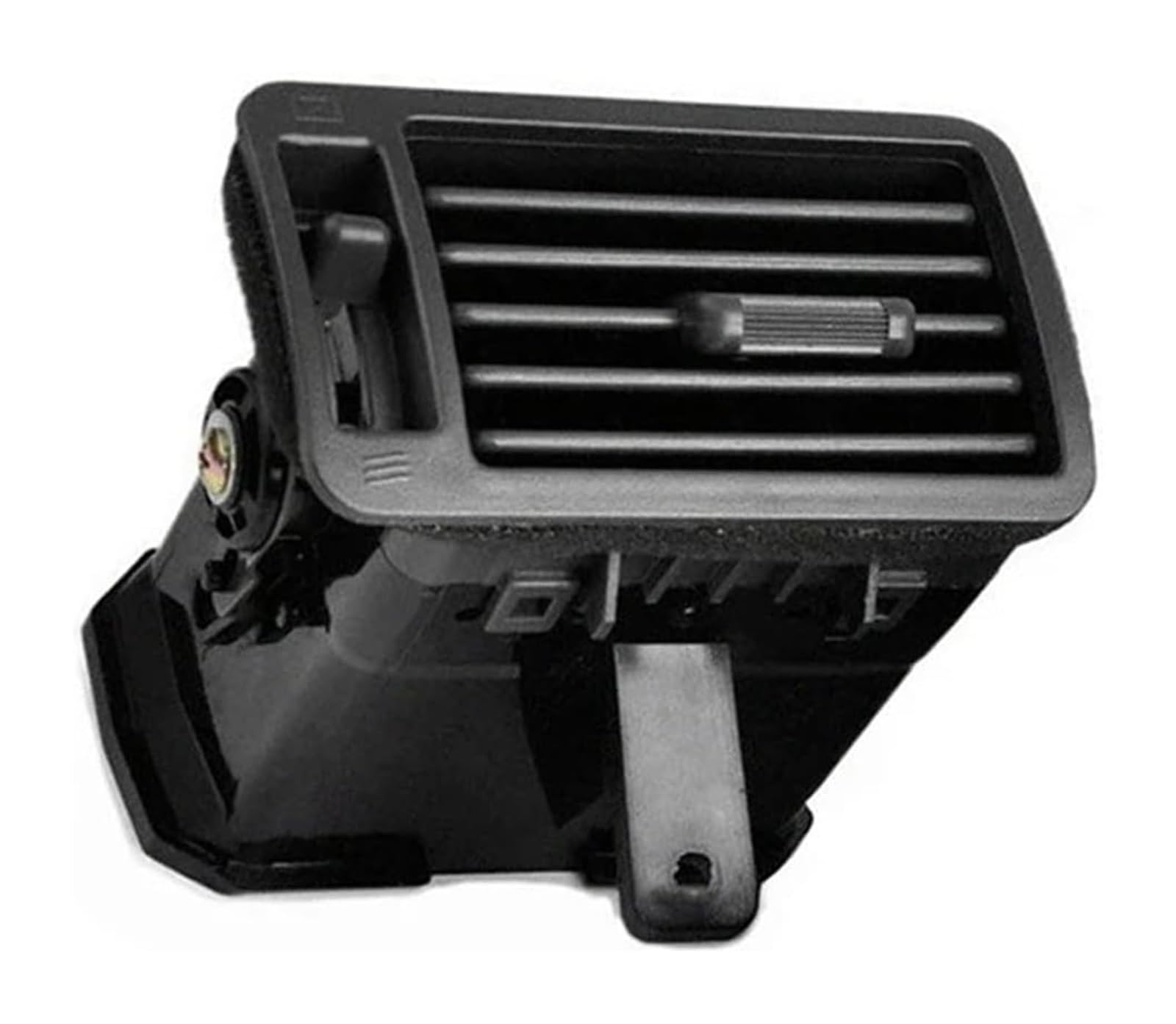 Air Vent Outlet For Mitsubishi For Pajero For Montero V31 V32 V33 Dashboard Air Conditioning Vent Outlet Panel MR308038 MB775266(Right Side)