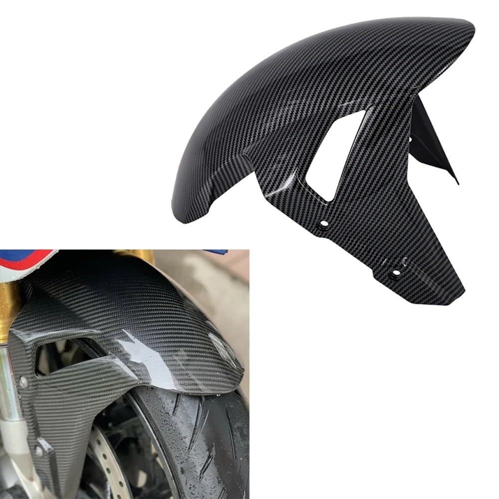błotnik Do Bmw S1000RR S1000R M1000RR M1000R 2019-2025