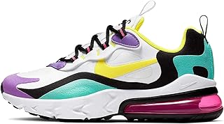 air max 270 react amazon