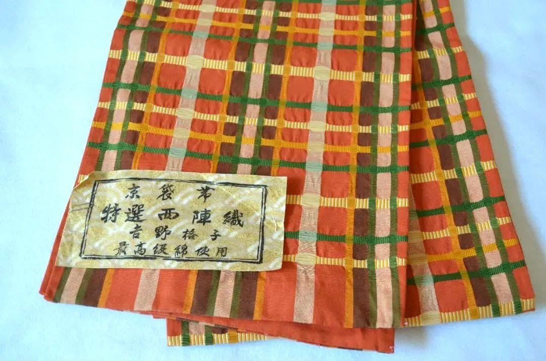 Nightmare商品一覧｜PUNK｜ディスクユニオン・オンラインショップ