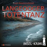 Jetzt ansehen*