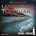 Insel-Krimi 42: Langeooger Totentanz (Insel-Krimi: Moin, Sonne, Strand...und Blut)