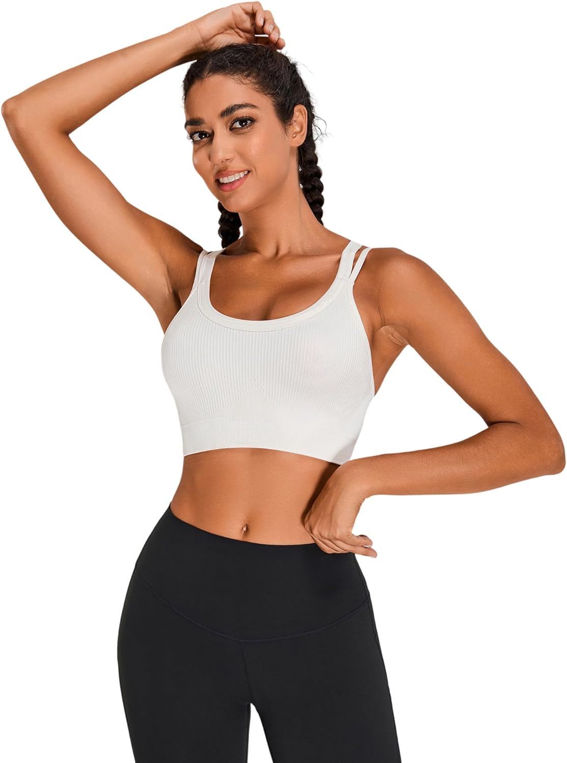 Qancha keksa erkaklar yalaydi Peeing qizlar bilan porno onlayn tomosha