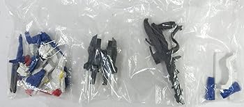 MS MAセレクション セット Yahoo!オークション -「maセレクション」(ガンダム) (コミック