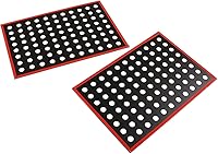 Vista 9 de Para Land Rover Defender 110 2020 2021 Aleación de aluminio Puerta trasera del coche Ventana lateral Cubierta del panel protector de vidrio