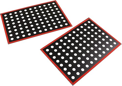 Miniatura 9 de Para Land Rover Defender 110 2020 2021 Aleación de aluminio Puerta trasera del coche Ventana lateral Cubierta del panel protector de vidrio