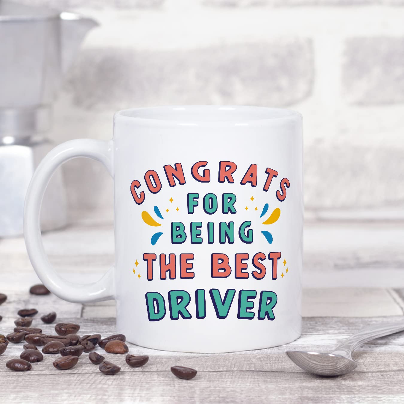 View 2