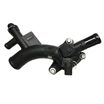 Haibing 25193922 Thermostat Pedestal