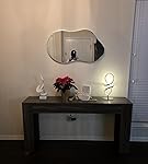 Review Image by germain