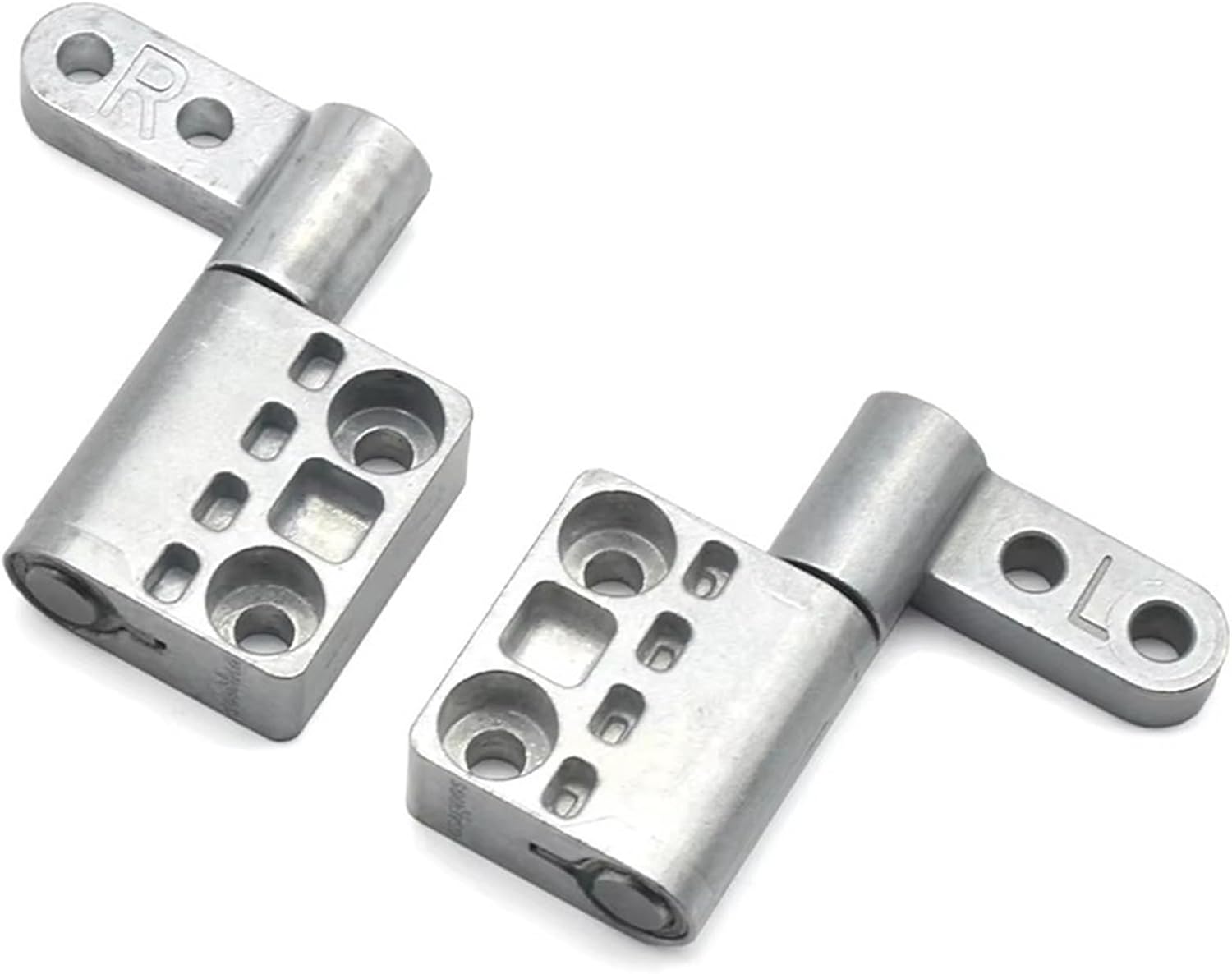 XK502 Free-Stop Position Samed Hinge ST-10A Butt Any Angle Positioned 1Pcs(XK502-7-0.56NM)