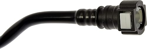 Miniatura 4 de Dorman Línea de combustible 904-019 compatible con modelos CadillacChevroletGMC