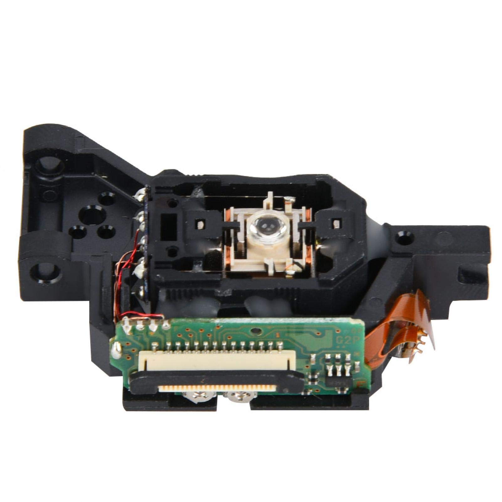 Optical Laser Lens HOP-12XH Optical Pickup Laser for Car DVD CD Drive Replacement Parts