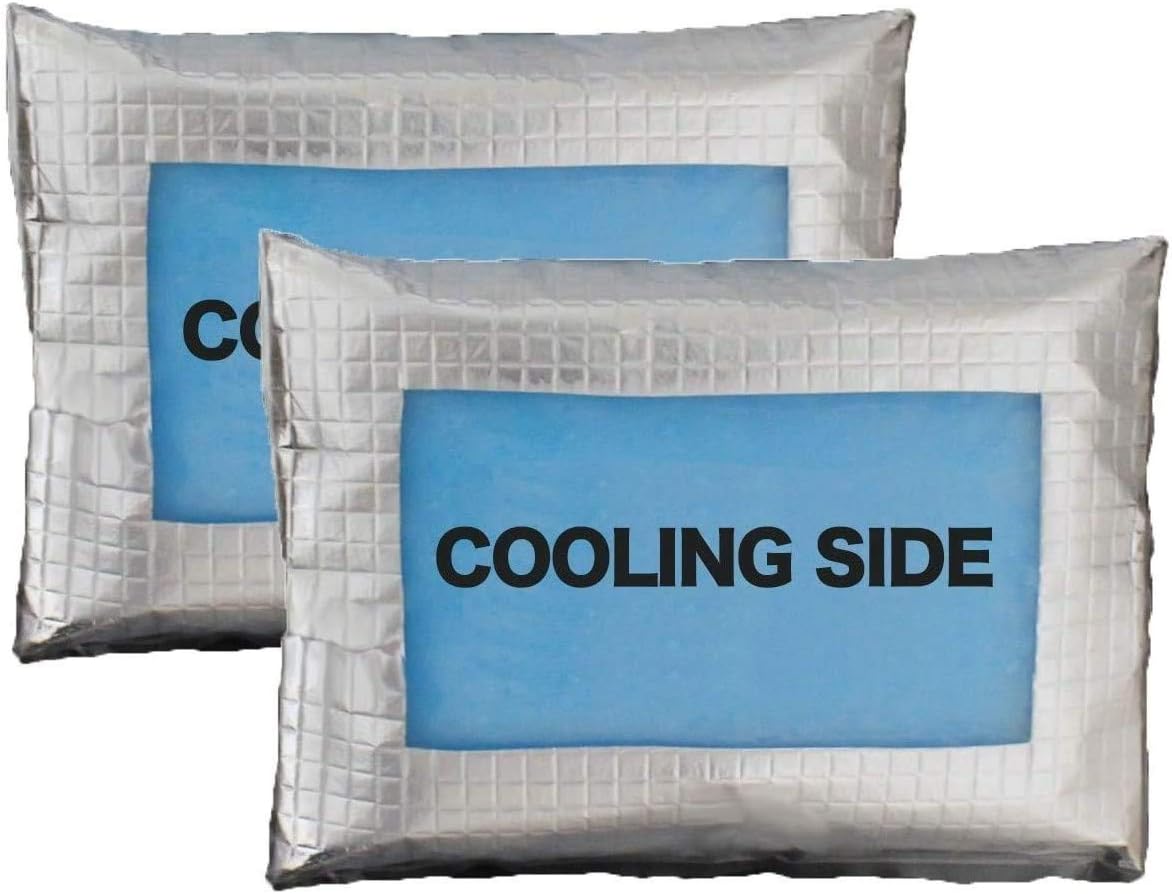 ジェラートピケSleep DOGプリント毛布トイプードルブランケット布団