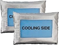 Vista 1 de Innovador paquete de enfriamiento para chaleco de refrigeración para perros (XL)