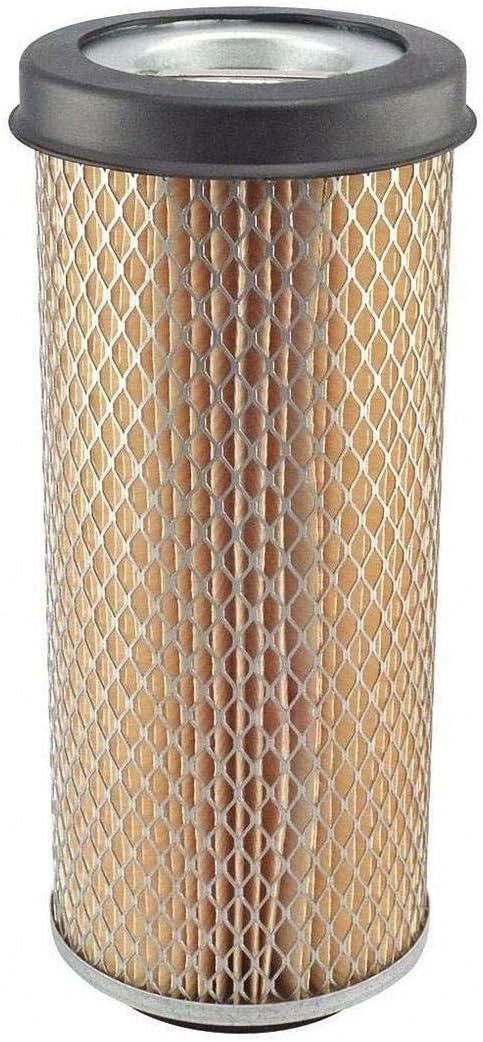 Baldwin PA2331 Outer Air Element with Lift Tab