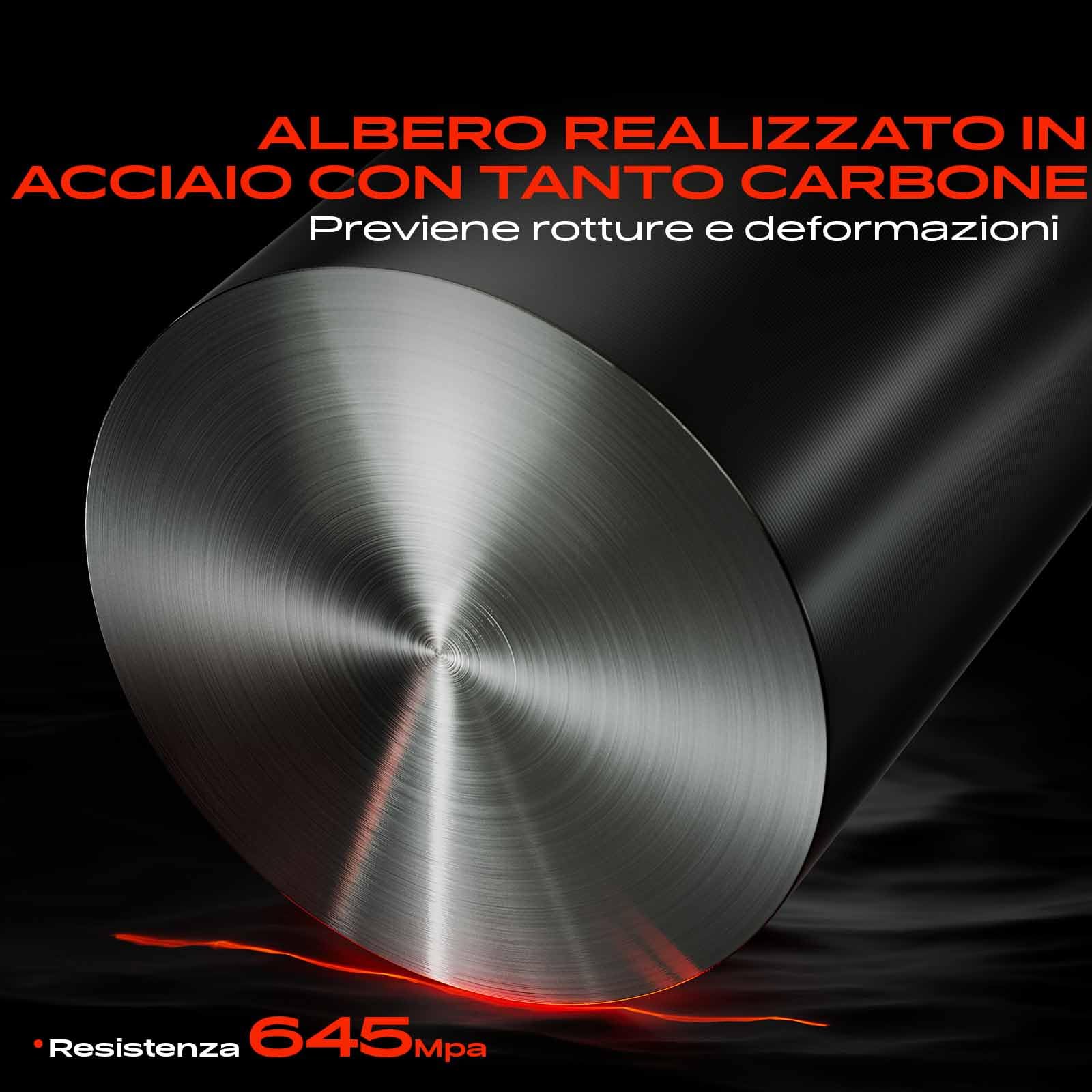 Frankberg Semiasse Albero di trasmissione Cambio manuale Asse Anteriore Destra Compatibile con 147 937 1.9L GT 937 1.9L 156 932 1.9L 156 Sportwagon 932 1.9L Replace# 202008
