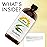 Sun Essentials Oils - 4 oz Eucalyptus Essential Oil with Dropper for Diffuser, Skin, Aromatherapy Massage, Humidifier, Scent for Candle, Lotion & Soap Making at Home, Fragrance for Room
