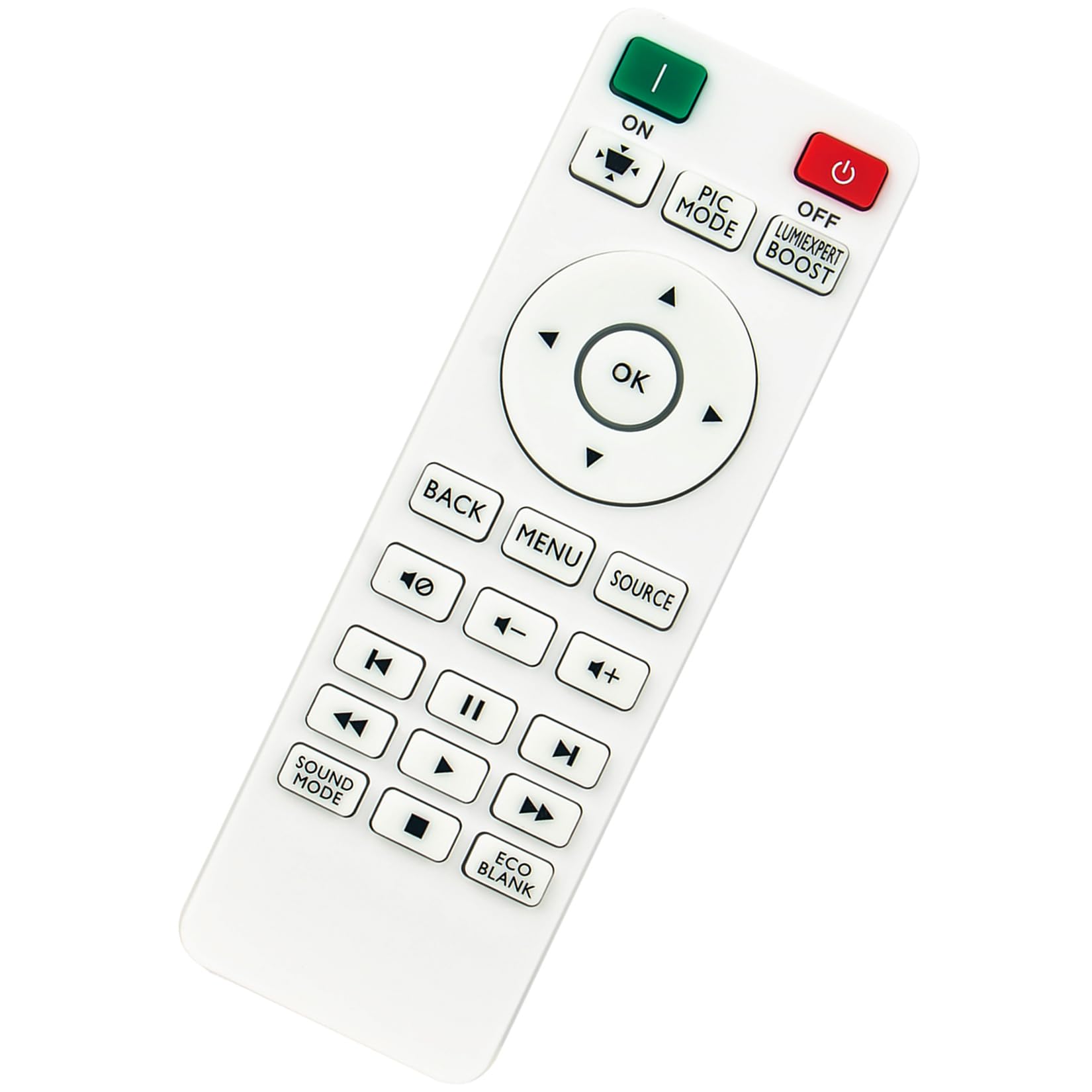 【値下げ交渉可】BenQ ms524 プロジェクター本体 ケーブル・リモコン付き 値下げ交渉可】BenQ ms524 プロジェクター本体 ケーブル