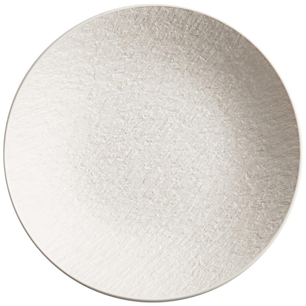 Japońska retro czarna ceramiczna głęboka miska do sałatki, 20 cm, kreatywny zestaw talerzy do serwowania, nadaje się do kuchenki mikrofalowej i zmywarki, idealna do zupy i sałatki, elegancka domowa