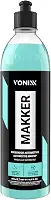 MAKKER 500ML