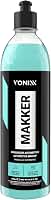 MAKKER 500ML