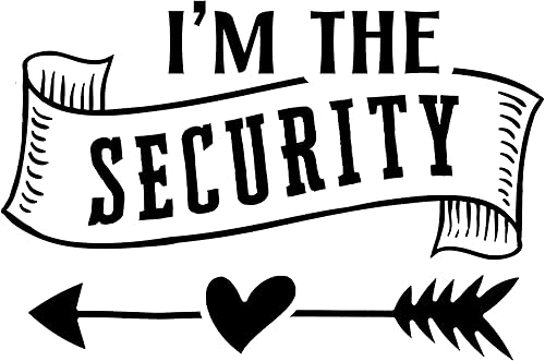 Miniatura 8 de SEC Apparel If Lost or Drunk Please Return to Iron On Parches Adhesivos Transferencias Letras de Apliques para Camisetas Tela Ropa