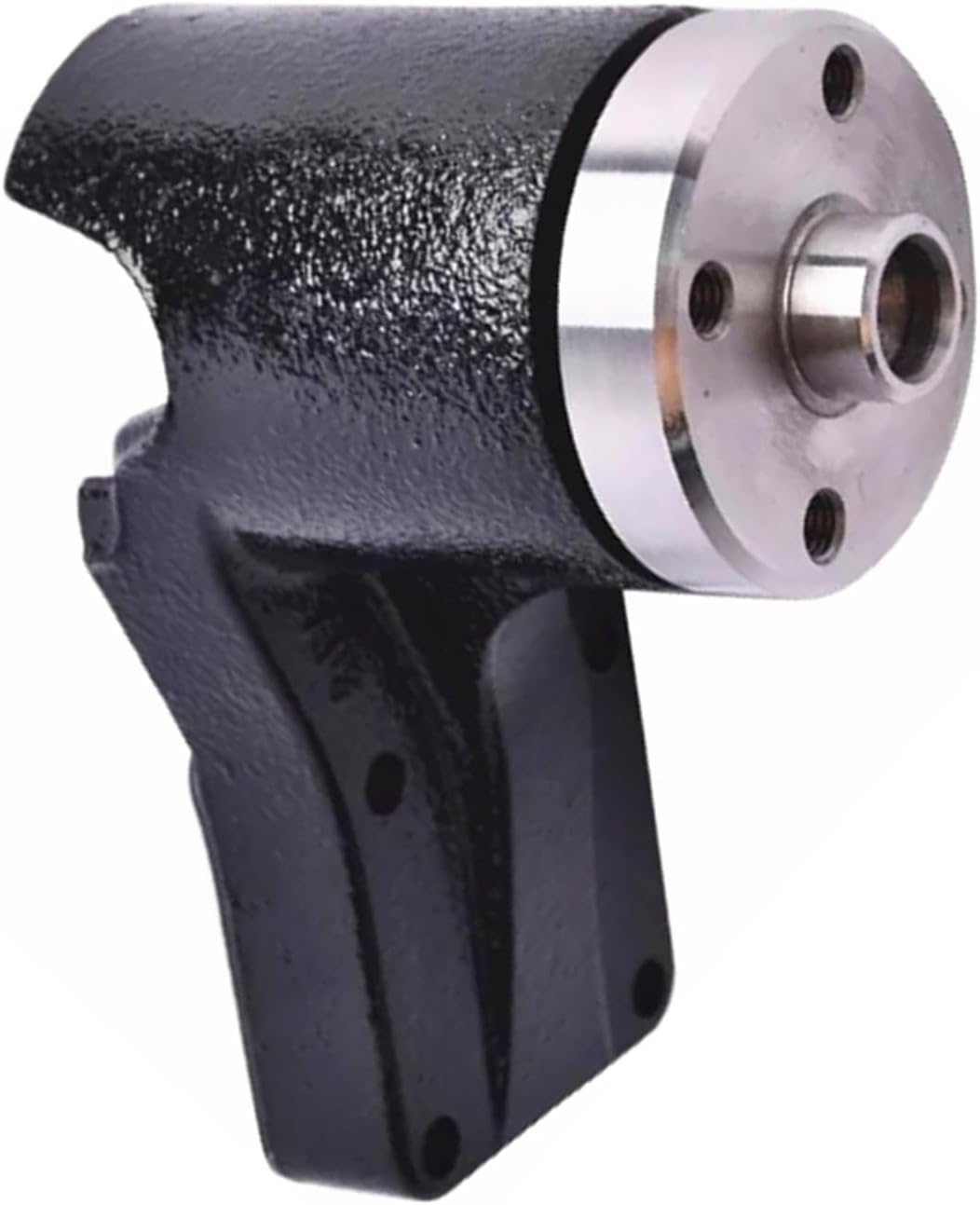 4997596 5283014 Fan Support Compatible with Cummins Engine QSL9 QSL