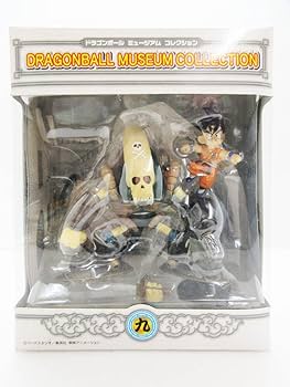 Amazon.co.jp: KM-4199 フィギュア ミュージアム コレクション