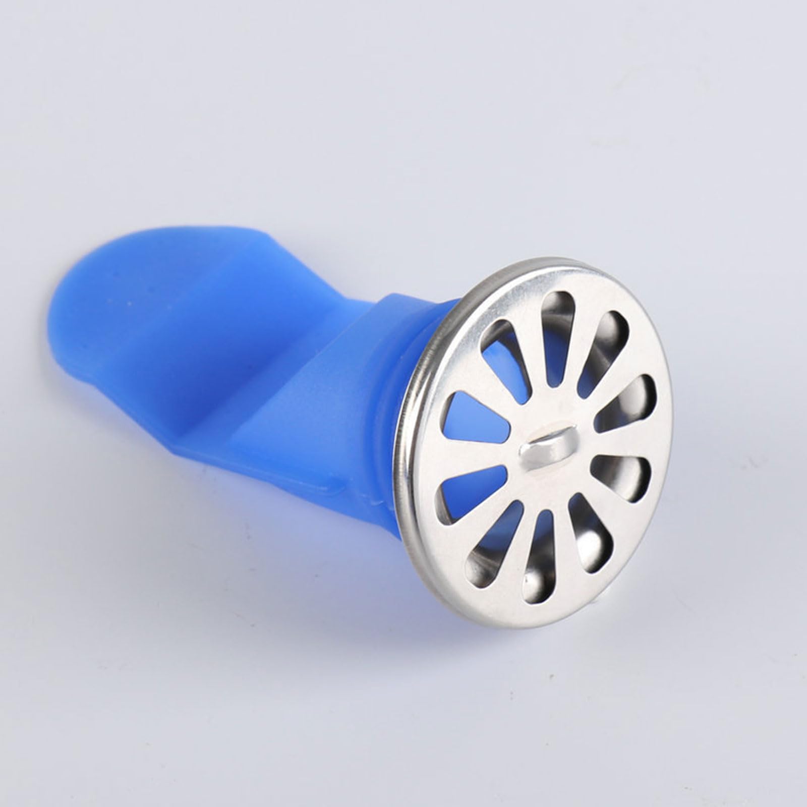 Innovativer Und Effizienter Bodenablauf Geruchsverschluss Aus Silikon. Bodenablauf Geruchsstopper Hält Ihren Raum Frisch Und Frei Von Duftstoffen