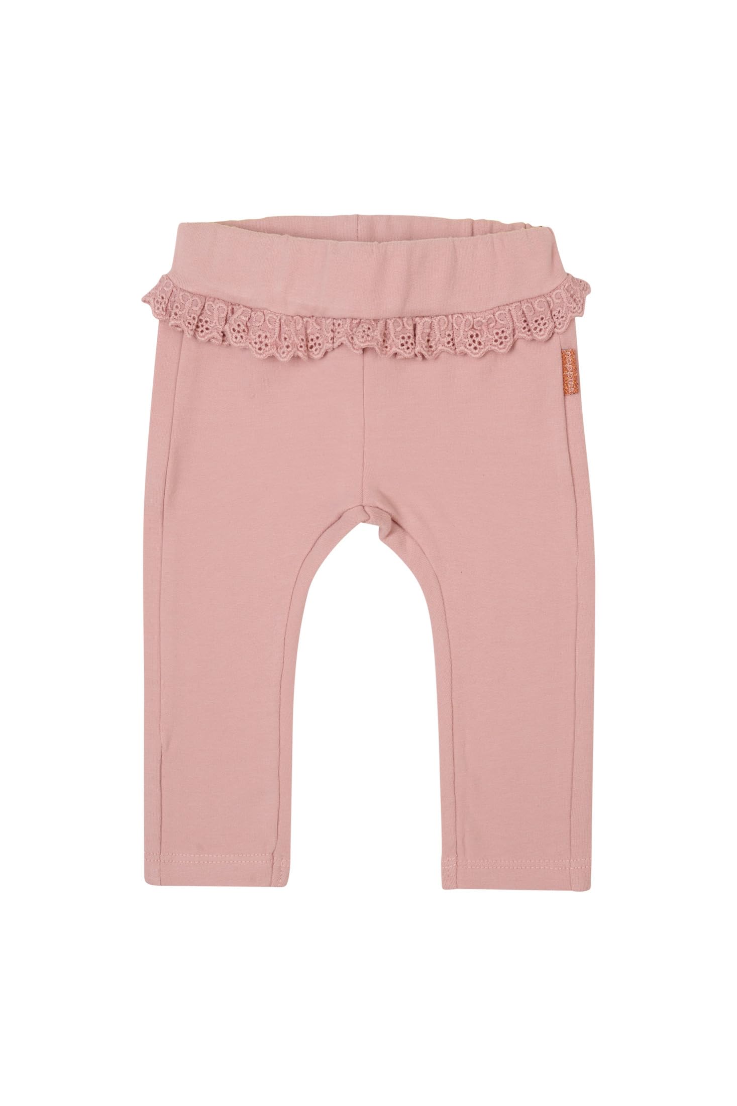 Hosen für Mädchen