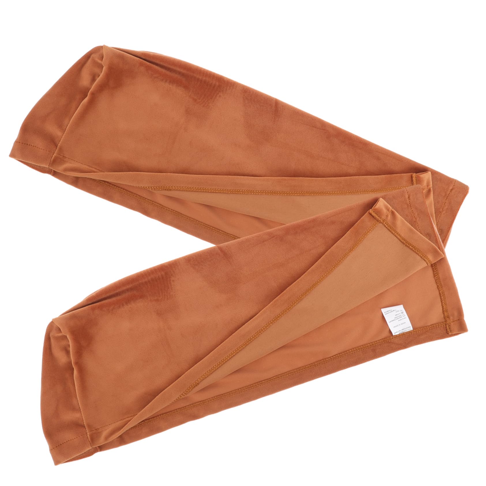 BESPORTBLE Protector para reposabrazos de silla, 2 unidades, protectores de brazo de silla, elásticos universales para sofá, fundas elásticas para sofá, toallas laterales para el hogar, oficina, color