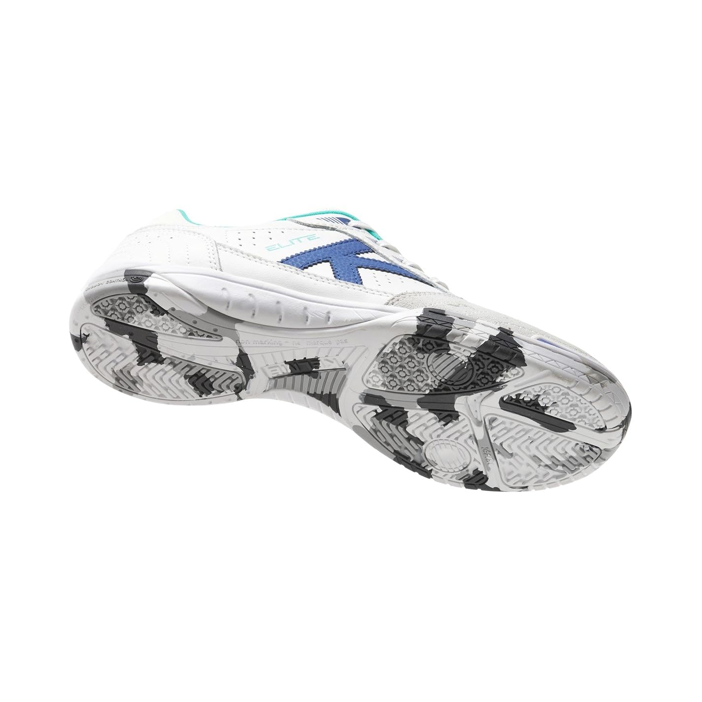 Kelme Uniseks EliteAdidasy