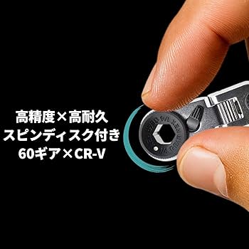 らびっと moto-cluster.shop ラビット S72 S82-2 ポイント(国産電機型)