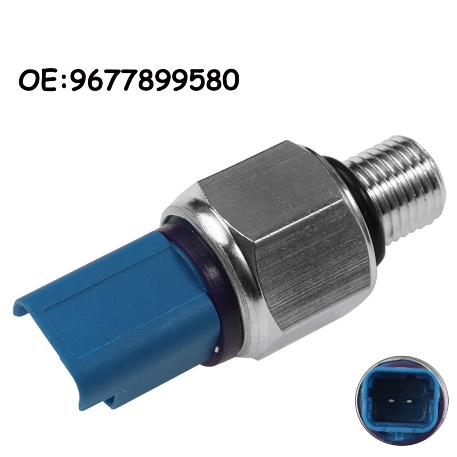 セキュリティ・セーフティ jojolee696 Amazon.com: 1PC/Set Oxygen Sensor O2 Sensor 0035426918