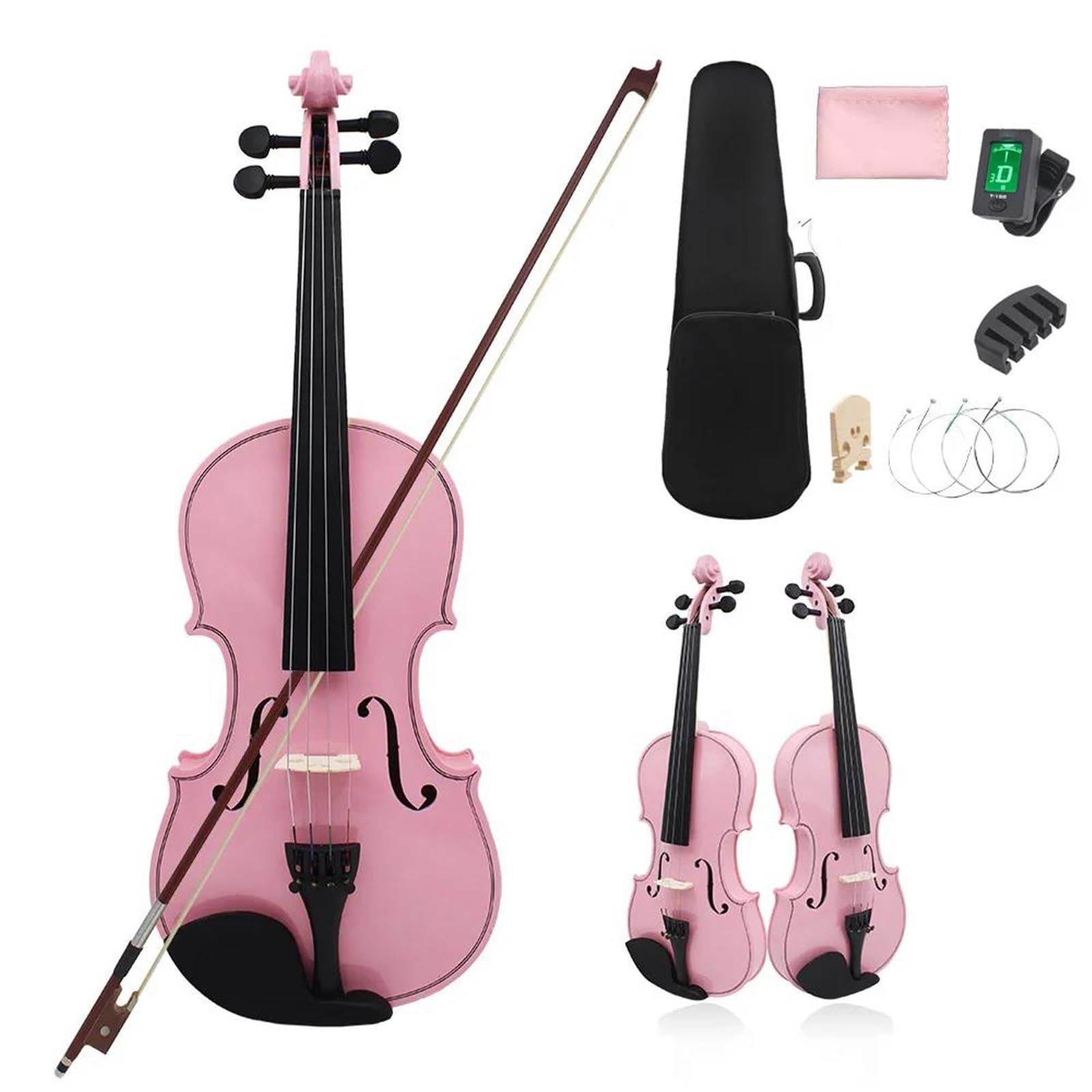 【美品】バイオリン 4/4 弓 弦 スタンド ケースセット初心者向け 演奏 楽天市場】バイオリンセット初心者 入門者 4/4 大人用 バイオリン