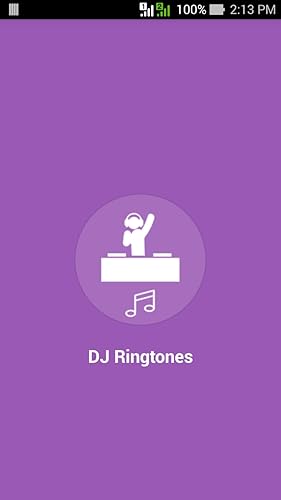 DJ Ringtones