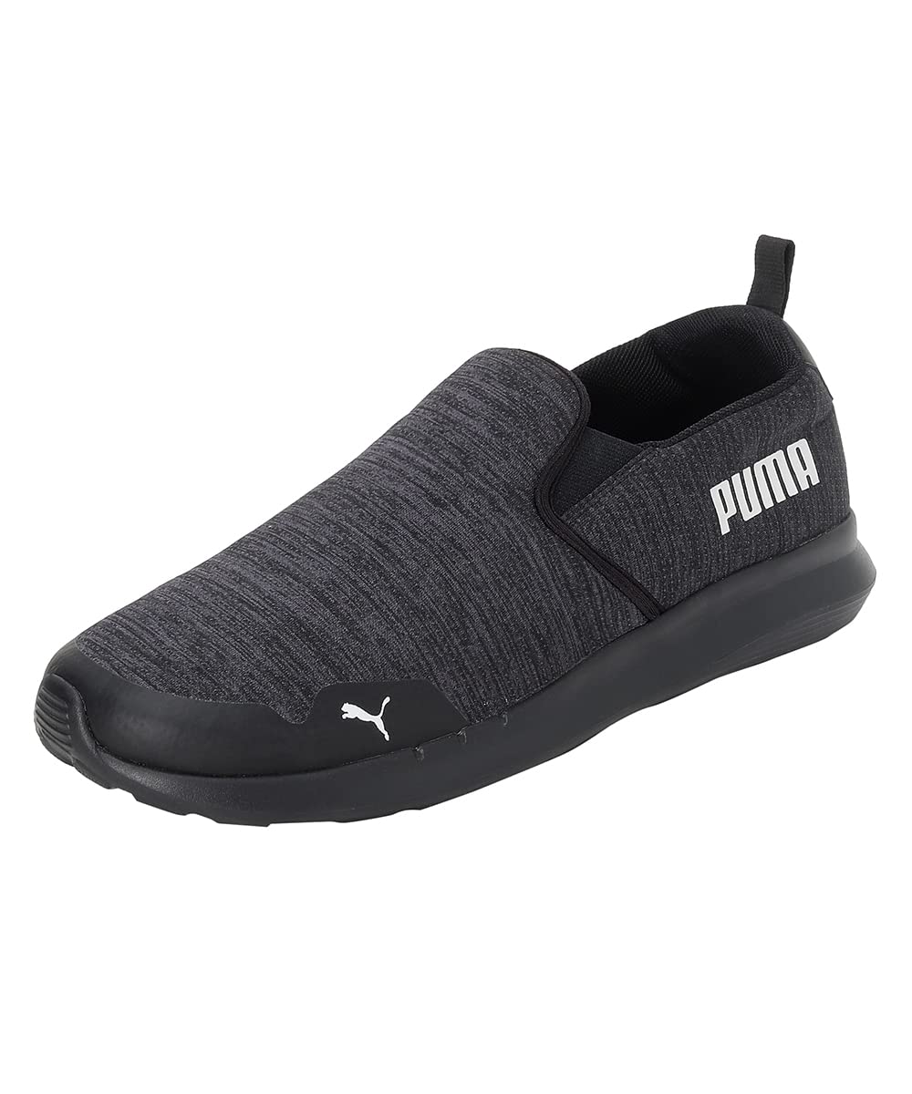 Puma Men Pull On Running Shoes-picture-37