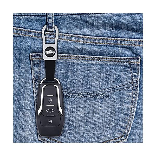 128GB Hidden Camera,1080P Portable Spy Camera Mini Covert Nanny Video Surveillance Camera with Motion Detection for Home, Office - Image 8