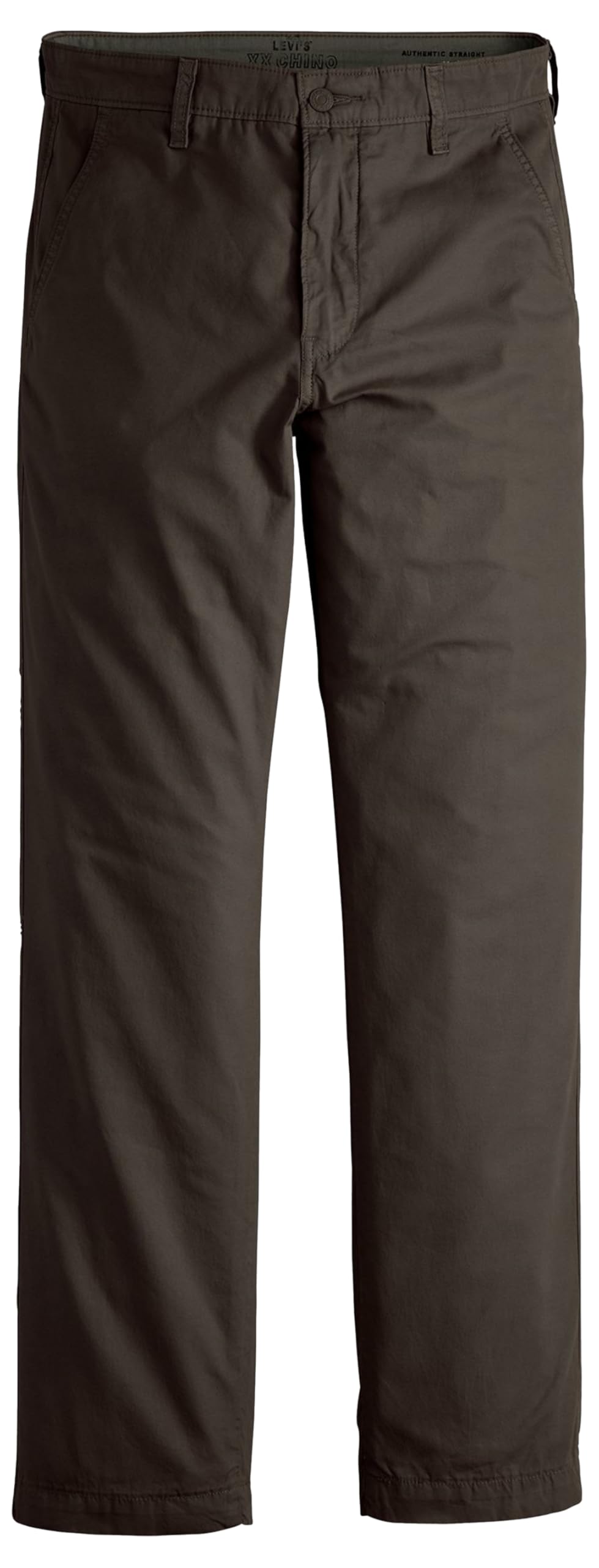 Levi's Herren XX Chino Authentic Straight Hose
